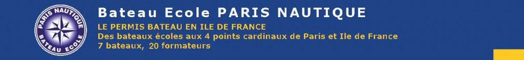 LOGO-PARIS-NAUTIQUE2