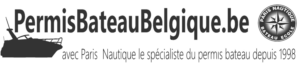 permisbateaubelgique